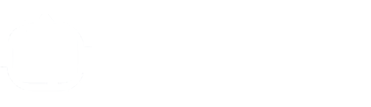 地图标注怎样申请 - 用AI改变营销